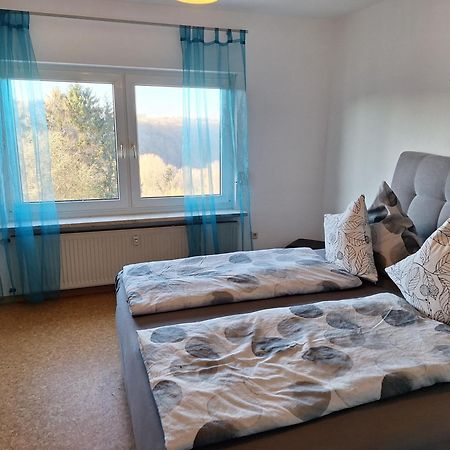 Ferienwohnung Lua Rorodt Kültér fotó